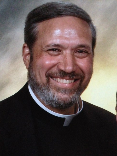 Obituary of Joseph Robert Stephens Sr.