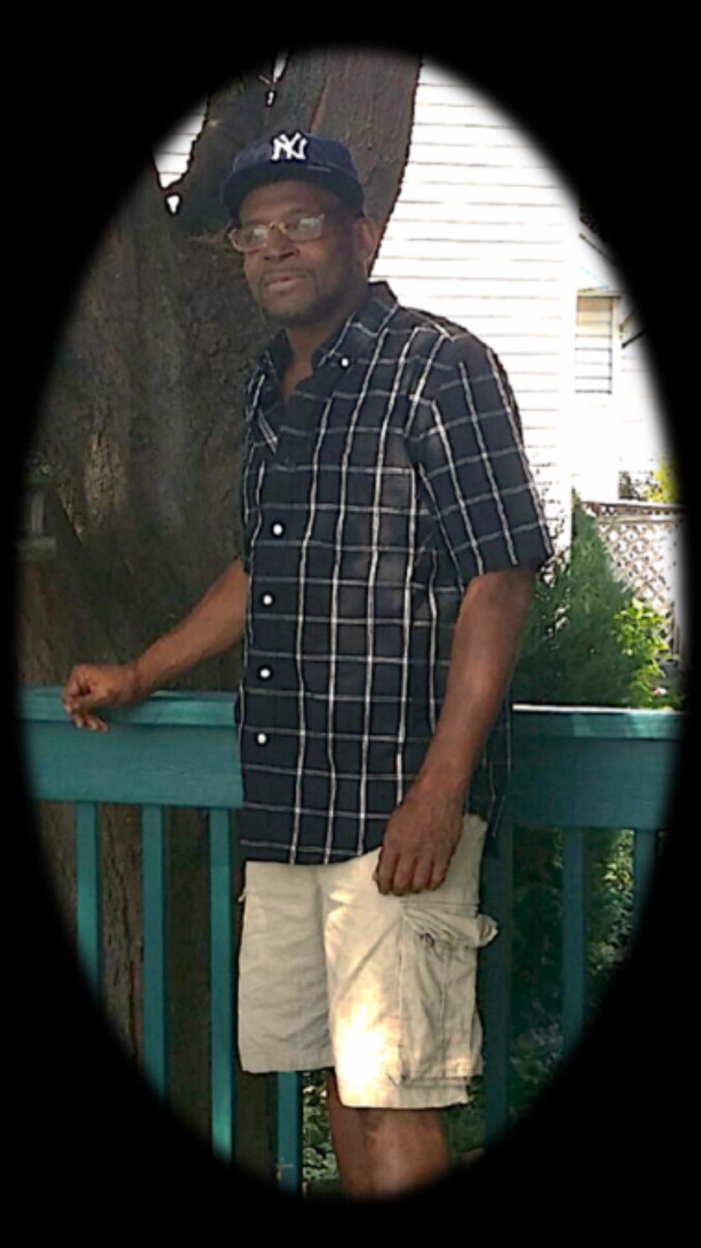 Obituary of Herman Eugene Dixon