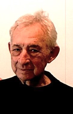Obituary of Salvatore A. Bonola