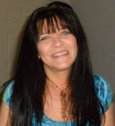 Obituary of Tammy del Rowan