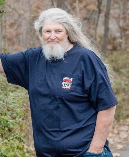 Obituary of Ronald David Brady