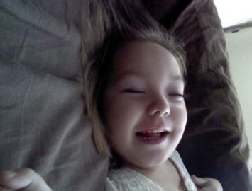 Obituary of Esabella Rose Wood