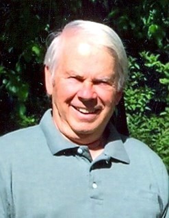 Avis de décès de Dennis Wayne Hunt