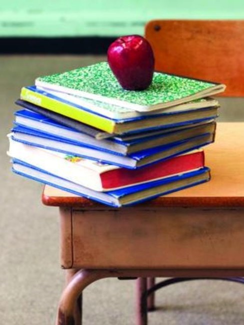 Obituary of Percy Donald Blaisdell