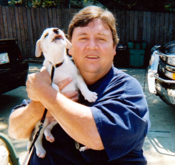 Obituary of Tyson Watkins