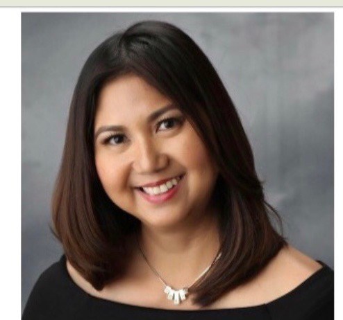 Obituary of Genalyn Rocha Baltazar