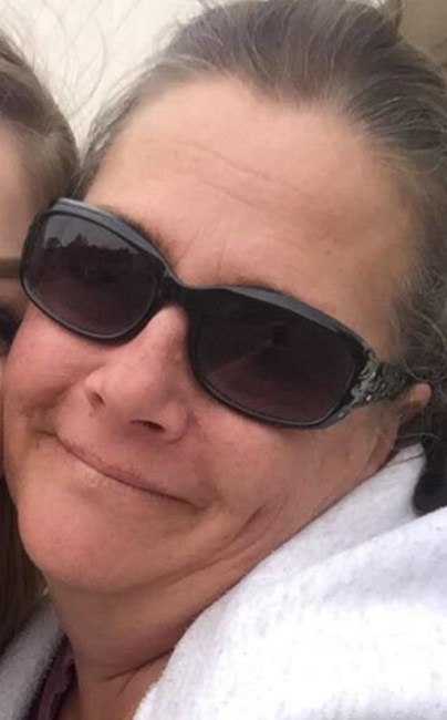 Obituary of Ronda E. Anderson