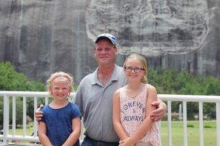 Obituary of Brian C. Jones