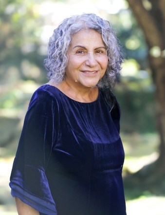 Obituary of Norma C. Mendez