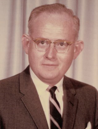 Obituary of Larry Lee Kimberlin