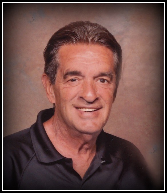 Obituary of Philip A. Tocco