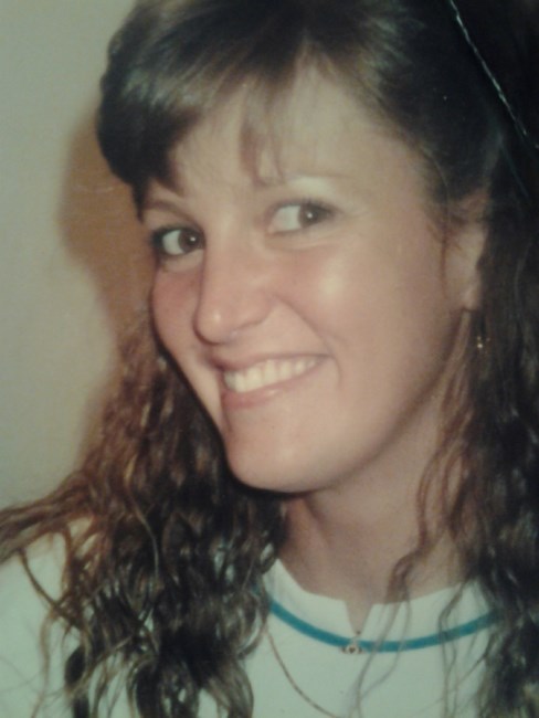 Obituary of Laura Jean Garcia