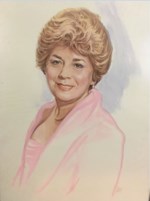 Emily Passovoy