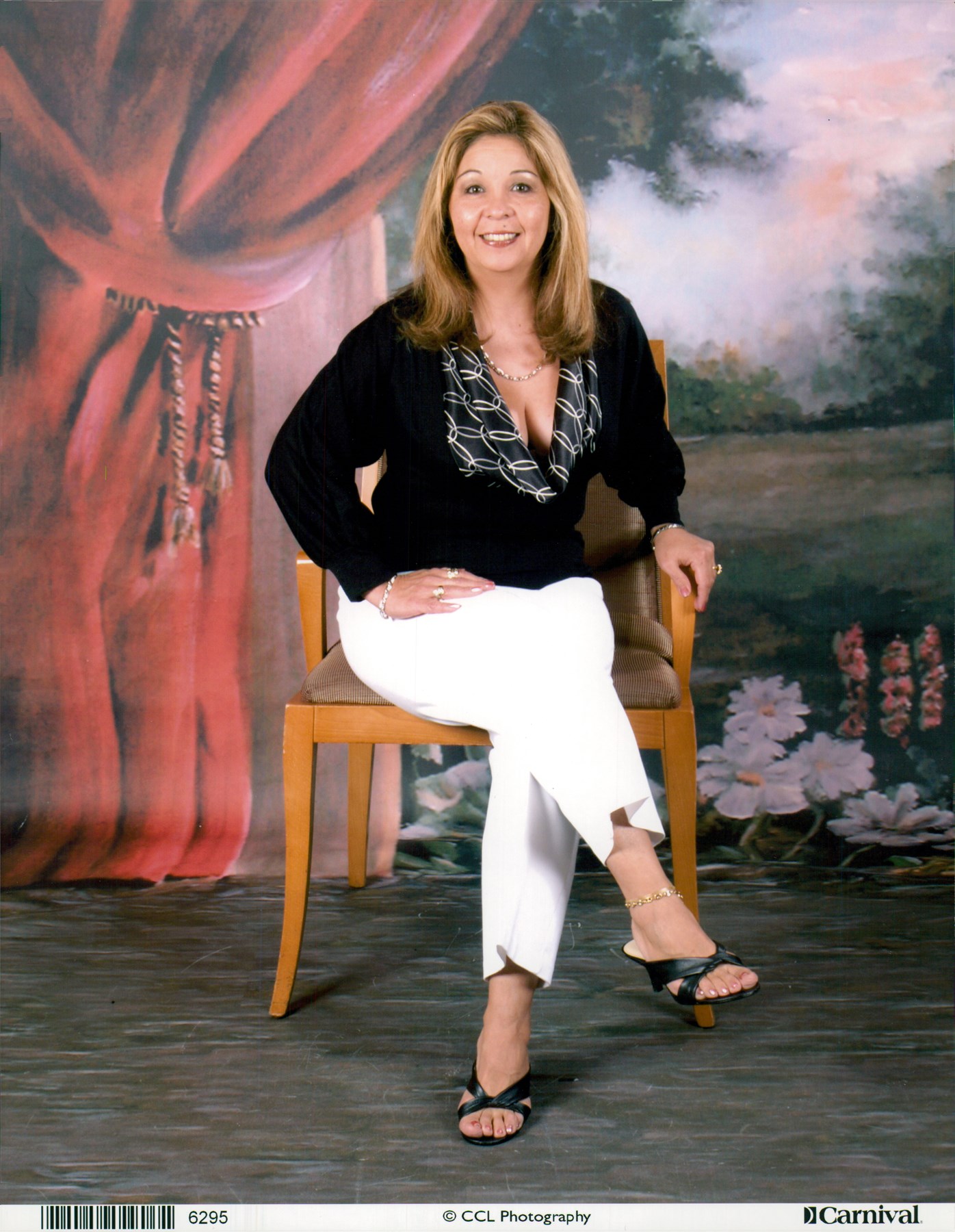 Avis de décès de Mrs. Nancy Rodriguez Martinez