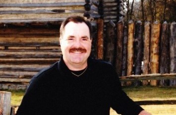Obituary of Donald "Donnie" Whitt
