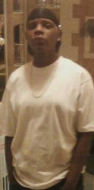 Obituary of Ciarra Nichole Booker