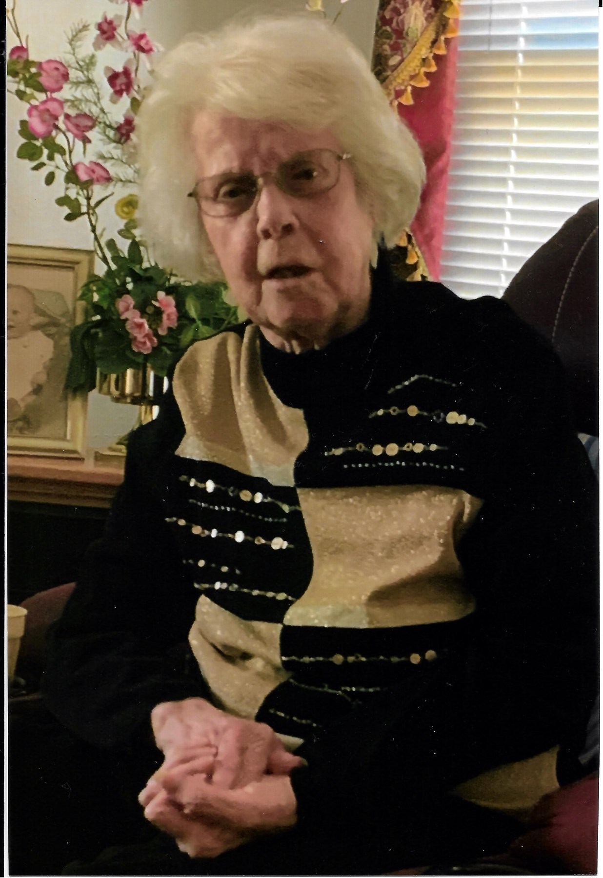 Cromartie Miller Funerals  Cremations Obituariespitrest.Html - 5oossm6