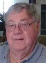 Obituary of Billy J. Barnhill