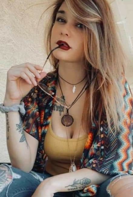 Obituary of Sammantha Taylar Acuna