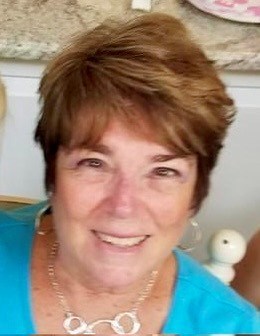 Obituary of Cheryl Shea