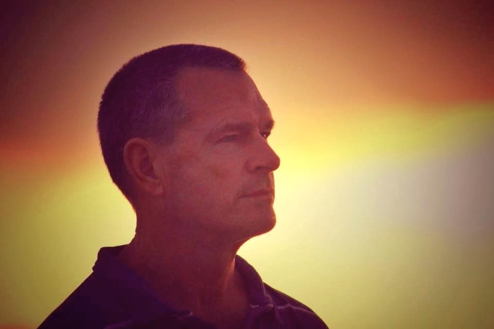 Obituary of Steven Sparks