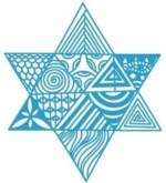 Obituary of Samuel Schiffman