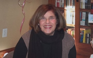 Obituary of Shelley K. Selig