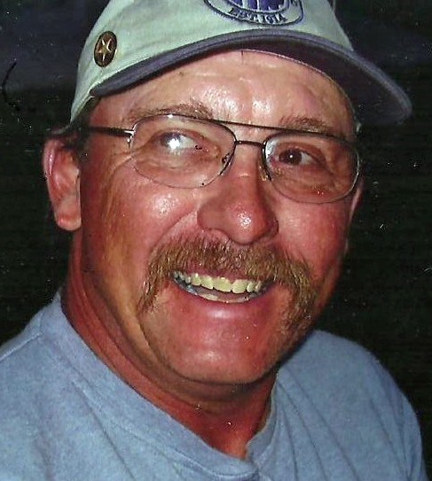 Obituary of Michael John Newman