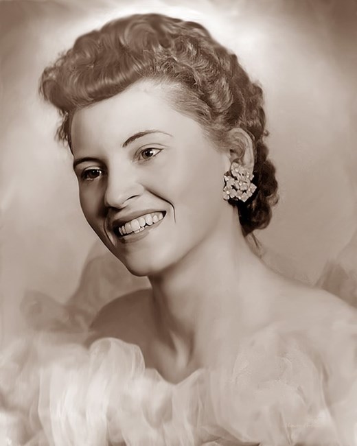 Obituary of Cathy L. Smith
