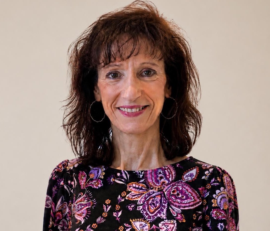 Lydia D'Amario Obituary - Niagara Falls, ON