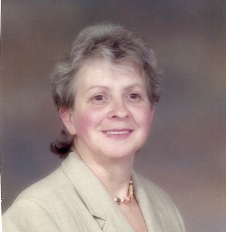 Micheline Lapointe Obituary Laval Qc