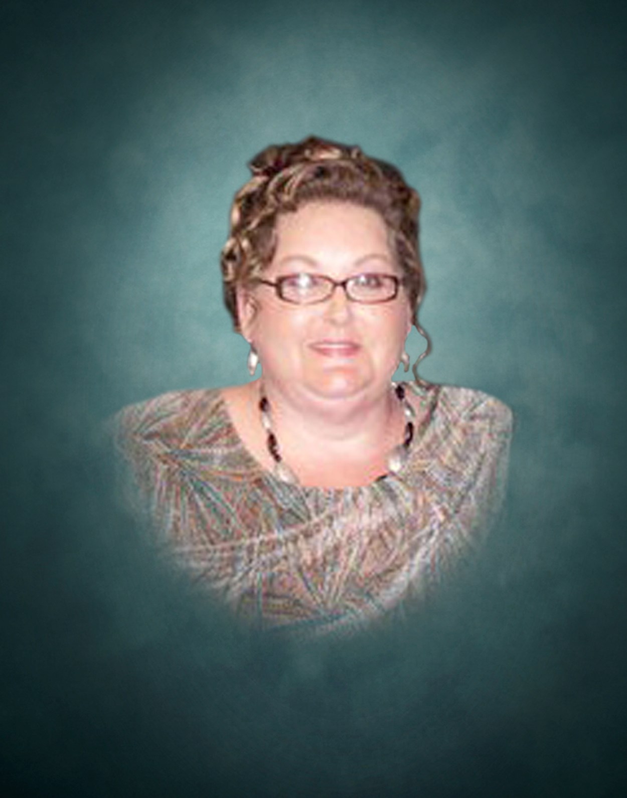 Obituary of Theresa Hutcherson Williams