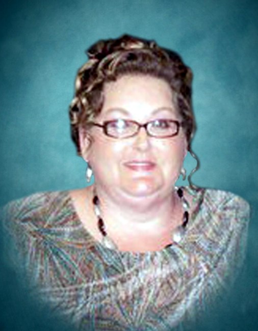 Obituary of Theresa Hutcherson Williams