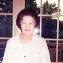 Obituary of Jay (Josephine Raitano) Davis