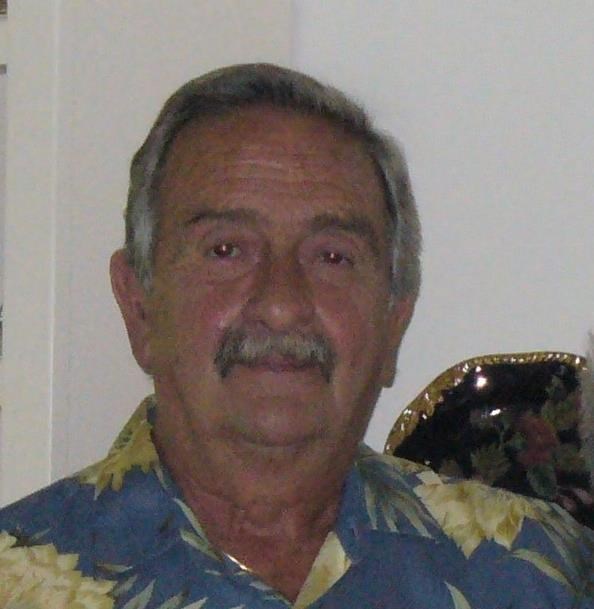 Obituary of Aniello "Neil" Dante Prota