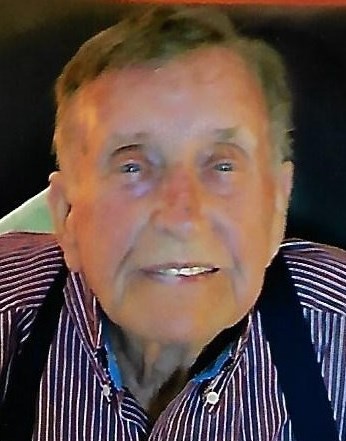 Obituary of Marion Thomas Wise