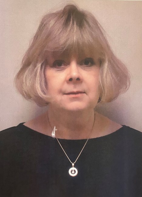 Obituary of Susan (Marrs) Wilkis