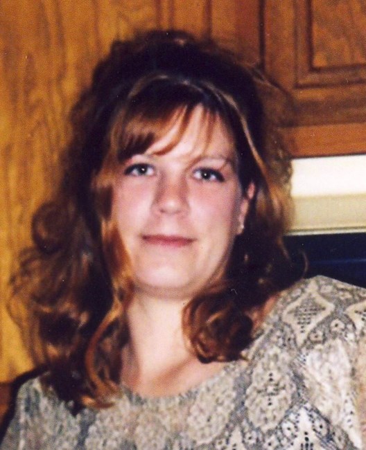 Obituary of Tabatha Star Cassard