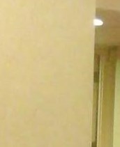 kenneth holder corinth ms