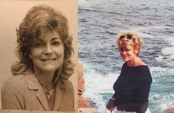 Obituary of Leslie Walton Gorman