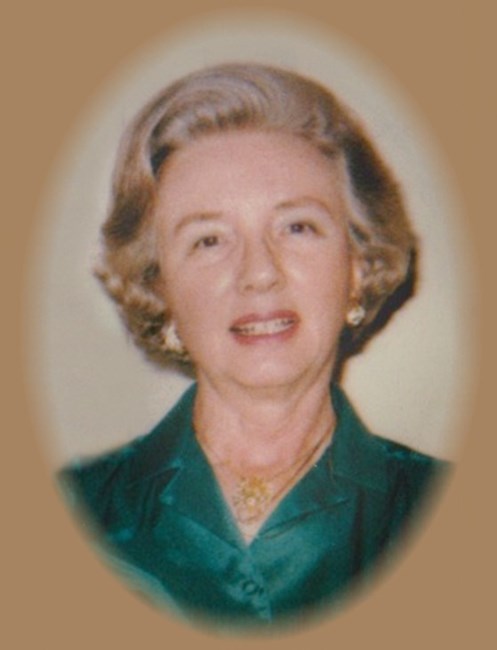 Obituary of Gaylis Ellen Leiter