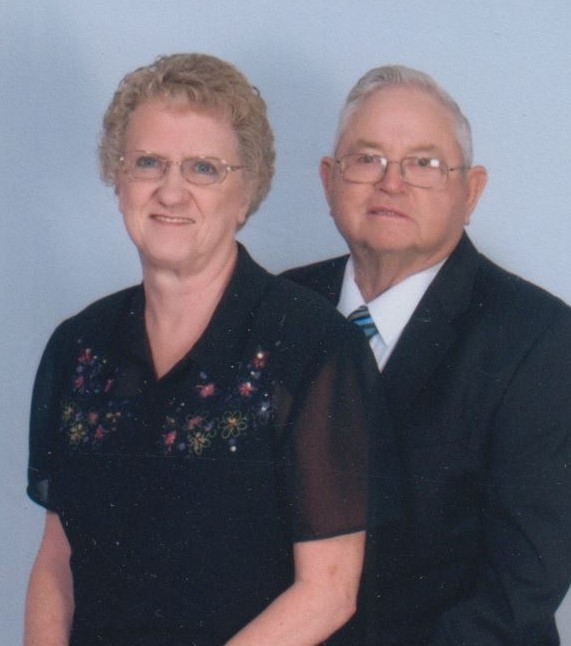 Obituary of Mr. Albert Monroe Long Sr.