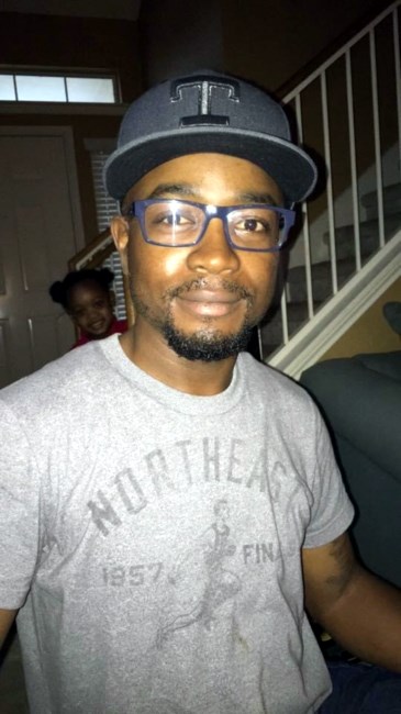 Obituary of Jessie B. Stevenson III