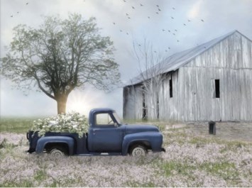 Obituary of Jimmie W Loucks