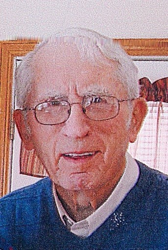 Obituary of James Isham Gunn Jr.