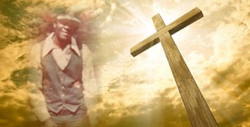 Obituary of E.J. Bennett