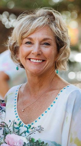 Obituary of Kathy Hendrickson