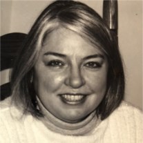 Obituary of Sandra J Gallimore