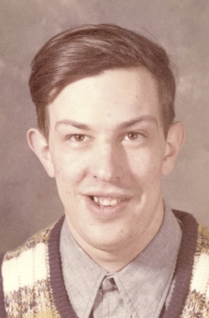 Obituary of Gary Lee Littlejohn