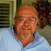 Obituary of Thomas Leroy Howard